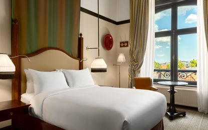 415-260-hotel-desindes-classic-room